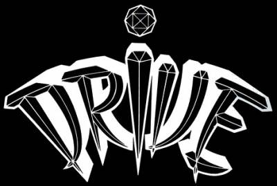 logo Drive (USA)
